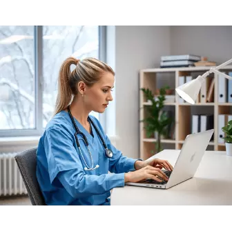 Bezpłatna konsultacja